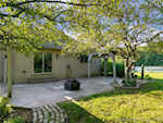 1721 Parkwood Ct Ne Palmyra IN 47164 | MLS 202509530 Photo 9