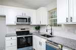 1020 Sandstone Dr Jeffersonville IN 47130 | MLS 202509816 Photo 14