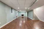 1721 Parkwood Ct Ne Palmyra IN 47164 | MLS 202509530 Photo 47
