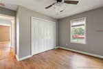 1721 Parkwood Ct Ne Palmyra IN 47164 | MLS 202509530 Photo 46