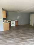 16207 State Road 60 Borden IN 47106 | MLS 202509578 Photo 14