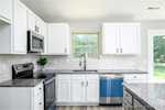 1020 Sandstone Dr Jeffersonville IN 47130 | MLS 202509816 Photo 13