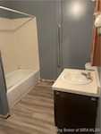 16207 State Road 60 Borden IN 47106 | MLS 202509578 Photo 13