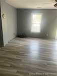 16207 State Road 60 Borden IN 47106 | MLS 202509578 Photo 12