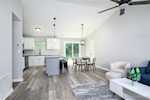 1020 Sandstone Dr Jeffersonville IN 47130 | MLS 202509816 Photo 9