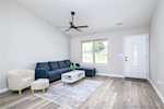 1020 Sandstone Dr Jeffersonville IN 47130 | MLS 202509816 Photo 7