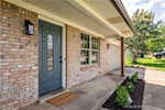 1020 Sandstone Dr Jeffersonville IN 47130 | MLS 202509816 Photo 6