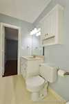 605 Rothbury Ln Louisville IN 40243 | MLS 202509794 Photo 26