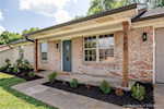 1020 Sandstone Dr Jeffersonville IN 47130 | MLS 202509816 Photo 5