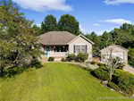 1721 Parkwood Ct Ne Palmyra IN 47164 | MLS 202509530 Photo 2