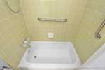605 Rothbury Ln Louisville IN 40243 | MLS 202509794 Photo 25