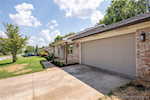 1020 Sandstone Dr Jeffersonville IN 47130 | MLS 202509816 Photo 4