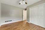 1721 Parkwood Ct Ne Palmyra IN 47164 | MLS 202509530 Photo 45