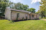 1020 Sandstone Dr Jeffersonville IN 47130 | MLS 202509816 Photo 3