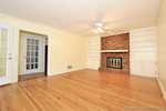 605 Rothbury Ln Louisville IN 40243 | MLS 202509794 Photo 22