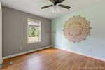 1721 Parkwood Ct Ne Palmyra IN 47164 | MLS 202509530 Photo 44