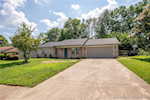 1020 Sandstone Dr Jeffersonville IN 47130 | MLS 202509816 Photo 2