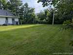 9470 Highway 211 Se Elizabeth IN 47117 | MLS 202509821 Photo 22
