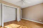 1721 Parkwood Ct Ne Palmyra IN 47164 | MLS 202509530 Photo 43