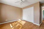 1721 Parkwood Ct Ne Palmyra IN 47164 | MLS 202509530 Photo 42