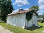 313 Speed Rd Milltown IN 47145 | MLS 202509818 Photo 17