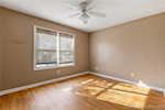 1721 Parkwood Ct Ne Palmyra IN 47164 | MLS 202509530 Photo 41