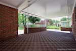 605 Rothbury Ln Louisville IN 40243 | MLS 202509794 Photo 19
