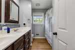 1721 Parkwood Ct Ne Palmyra IN 47164 | MLS 202509530 Photo 40