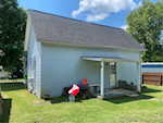 313 Speed Rd Milltown IN 47145 | MLS 202509818 Photo 16