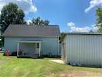 313 Speed Rd Milltown IN 47145 | MLS 202509818 Photo 15