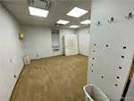 313 Speed Rd Milltown IN 47145 | MLS 202509818 Photo 14