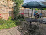 9470 Highway 211 Se Elizabeth IN 47117 | MLS 202509821 Photo 20