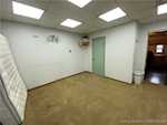 313 Speed Rd Milltown IN 47145 | MLS 202509818 Photo 13