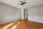 1721 Parkwood Ct Ne Palmyra IN 47164 | MLS 202509530 Photo 36