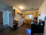313 Speed Rd Milltown IN 47145 | MLS 202509818 Photo 12