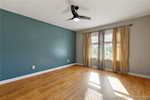 1721 Parkwood Ct Ne Palmyra IN 47164 | MLS 202509530 Photo 35