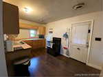 313 Speed Rd Milltown IN 47145 | MLS 202509818 Photo 11