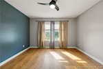 1721 Parkwood Ct Ne Palmyra IN 47164 | MLS 202509530 Photo 34