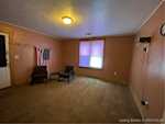 313 Speed Rd Milltown IN 47145 | MLS 202509818 Photo 10