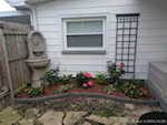 9470 Highway 211 Se Elizabeth IN 47117 | MLS 202509821 Photo 19