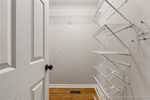 1721 Parkwood Ct Ne Palmyra IN 47164 | MLS 202509530 Photo 33