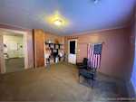 313 Speed Rd Milltown IN 47145 | MLS 202509818 Photo 9