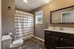 1721 Parkwood Ct Ne Palmyra IN 47164 | MLS 202509530 Photo 32