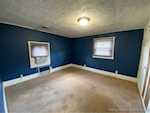 313 Speed Rd Milltown IN 47145 | MLS 202509818 Photo 8