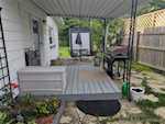 9470 Highway 211 Se Elizabeth IN 47117 | MLS 202509821 Photo 18