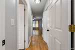 1721 Parkwood Ct Ne Palmyra IN 47164 | MLS 202509530 Photo 31