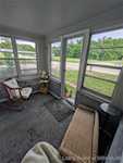 9470 Highway 211 Se Elizabeth IN 47117 | MLS 202509821 Photo 17