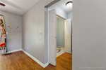 1721 Parkwood Ct Ne Palmyra IN 47164 | MLS 202509530 Photo 30