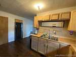 313 Speed Rd Milltown IN 47145 | MLS 202509818 Photo 6