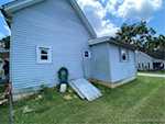 313 Speed Rd Milltown IN 47145 | MLS 202509818 Photo 5
